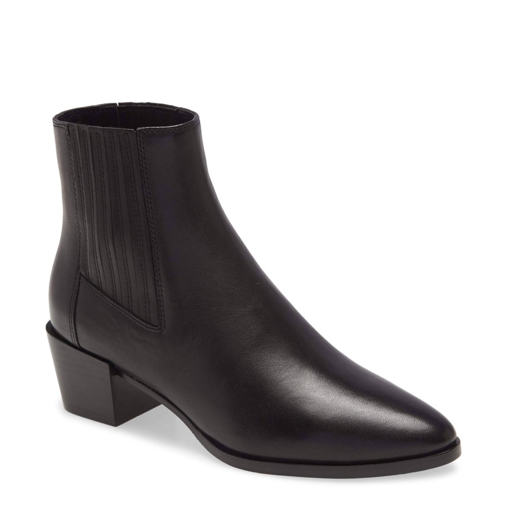 rag & bone Rover Chelsea Boot